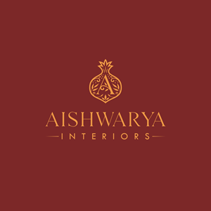 Diseño de Logo por Ashani Bhattacharya para Aishwarya Interiors | Diseño: #37173305