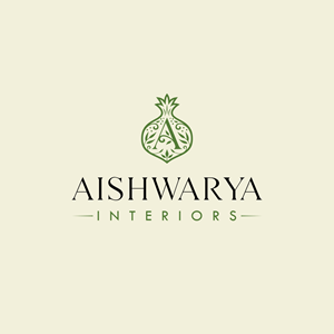 Diseño de Logo por Ashani Bhattacharya para Aishwarya Interiors | Diseño: #37173306