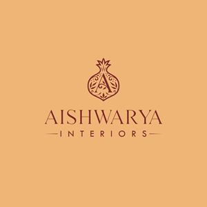 Diseño de Logo por Ashani Bhattacharya para Aishwarya Interiors | Diseño: #37173308