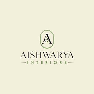 Design de Logo par Ashani Bhattacharya pour Aishwarya Interiors | Design : #37175503
