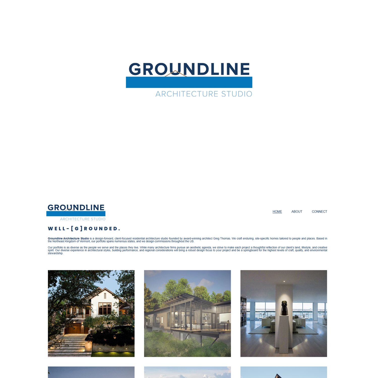 Logo Design by silverbeams for this project | Design #37180662