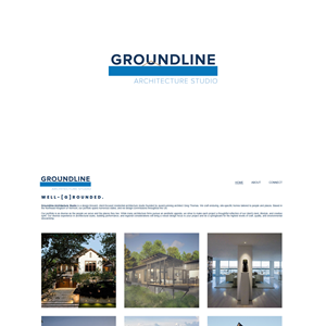 Logo Design by silverbeams for this project | Design: #37180662