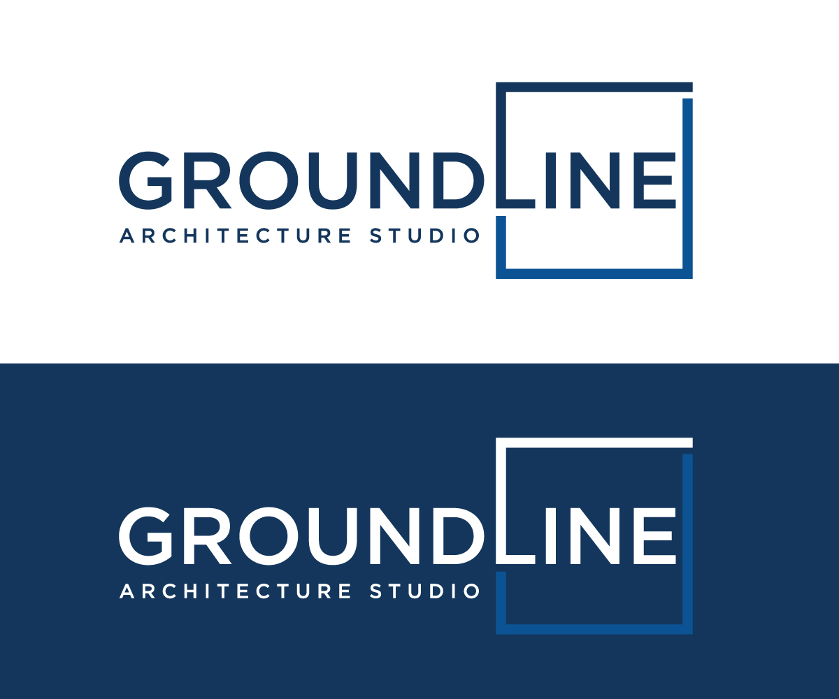 Design de Logo par Adi Graphics pour ce projet | Design #37179050