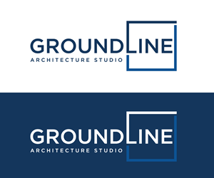 Logo Design by Adi Graphics for this project | Design: #37179050