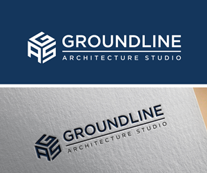 Logo Design by Adi Graphics for this project | Design: #37179051