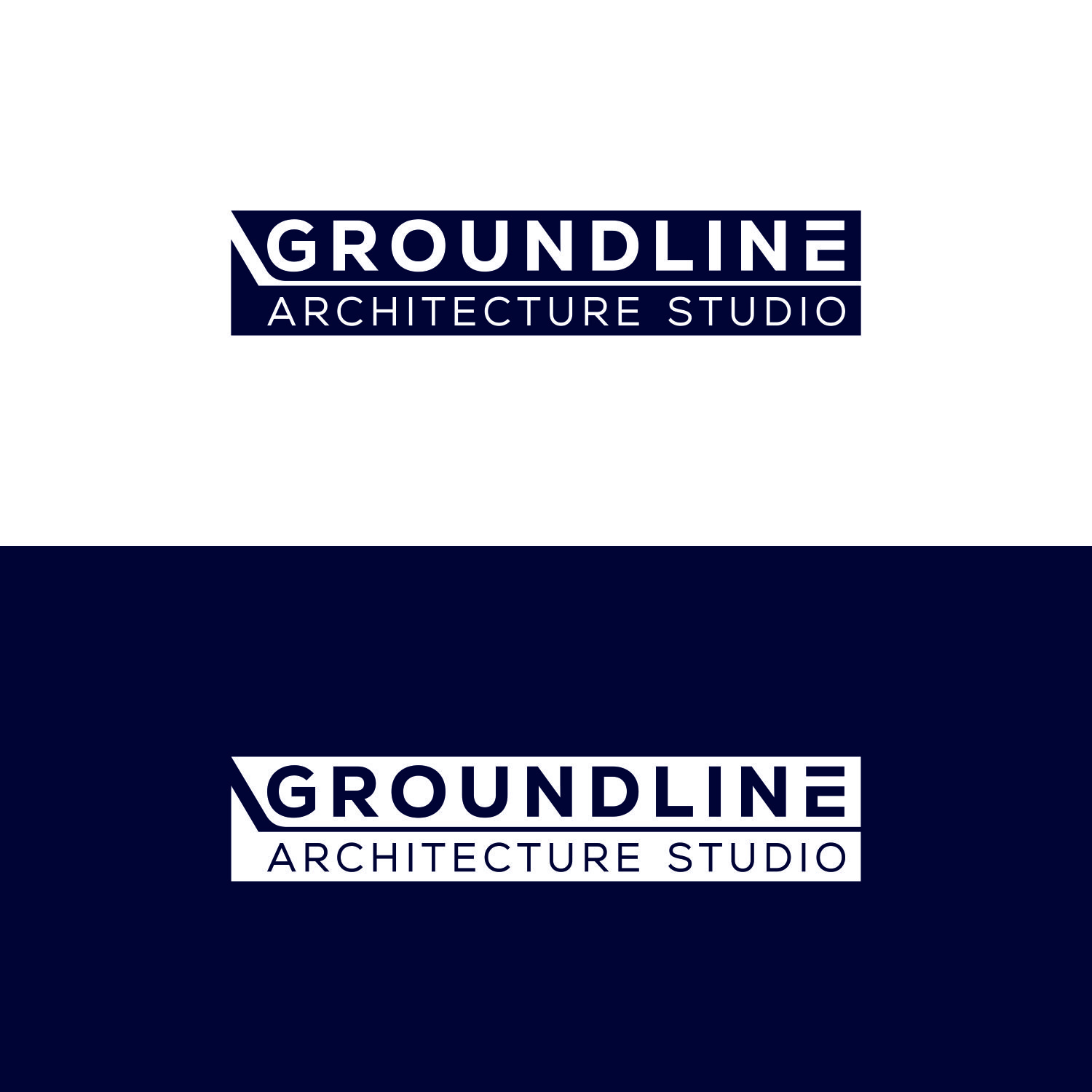 Logo Design by agung 25 for this project | Design #37176183