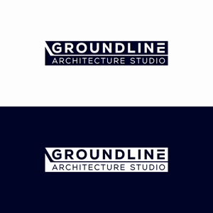 Logo Design by agung 25 for this project | Design: #37176183