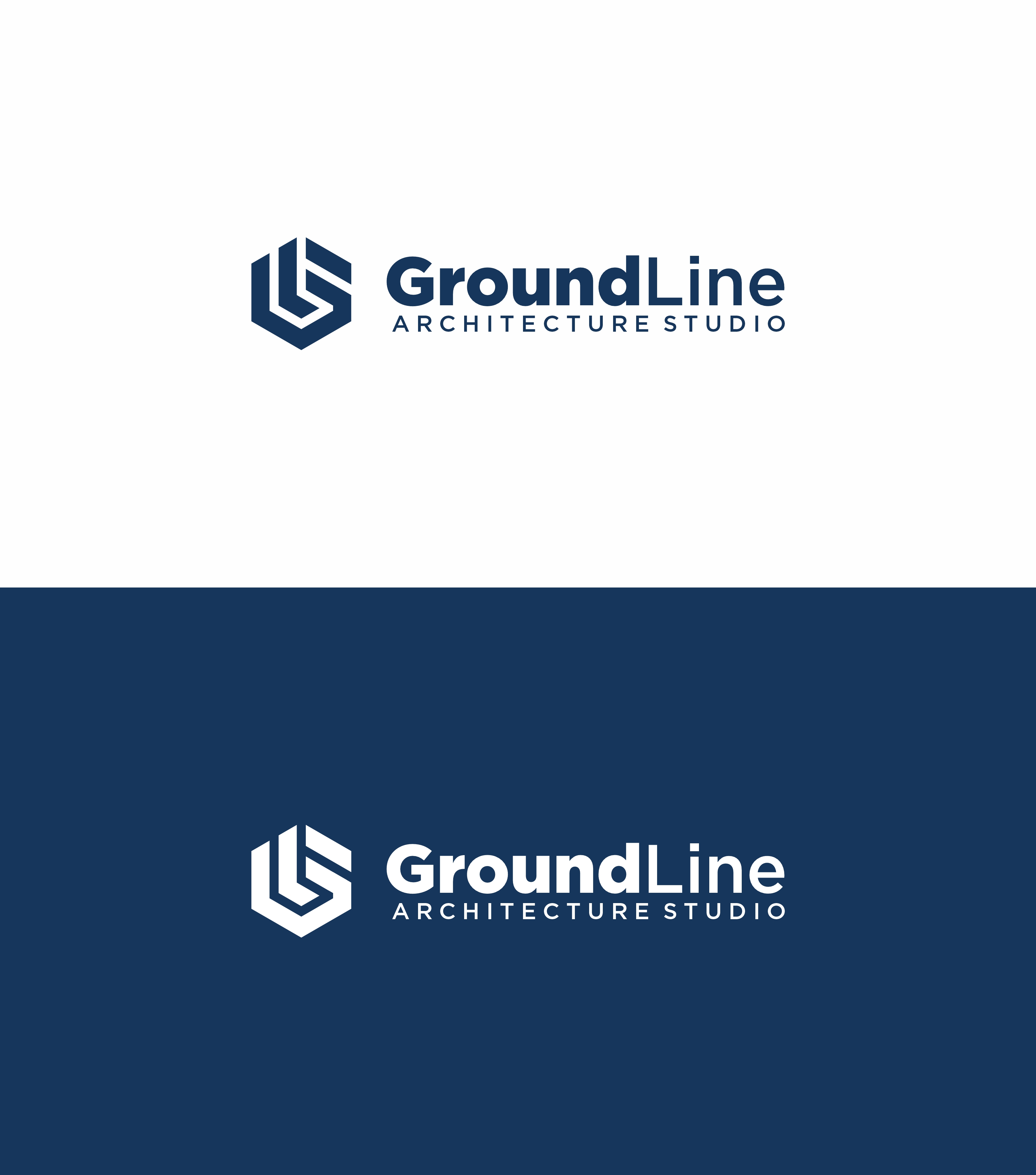 Logo Design by big daddy bojat for this project | Design #37200450