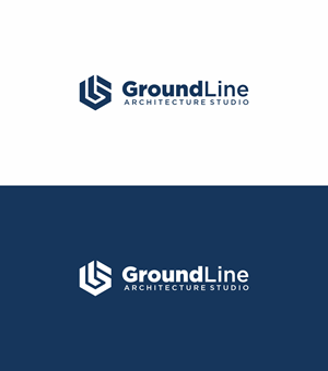 Logo Design by big daddy bojat for this project | Design: #37200450