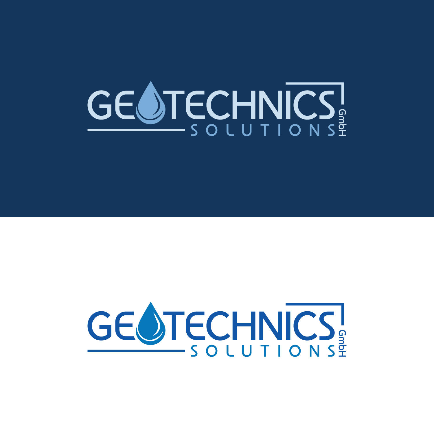 Logo Design by StromDesignHub for this project | Design #37173994