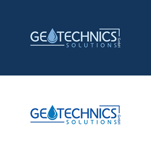Logo Design by StromDesignHub