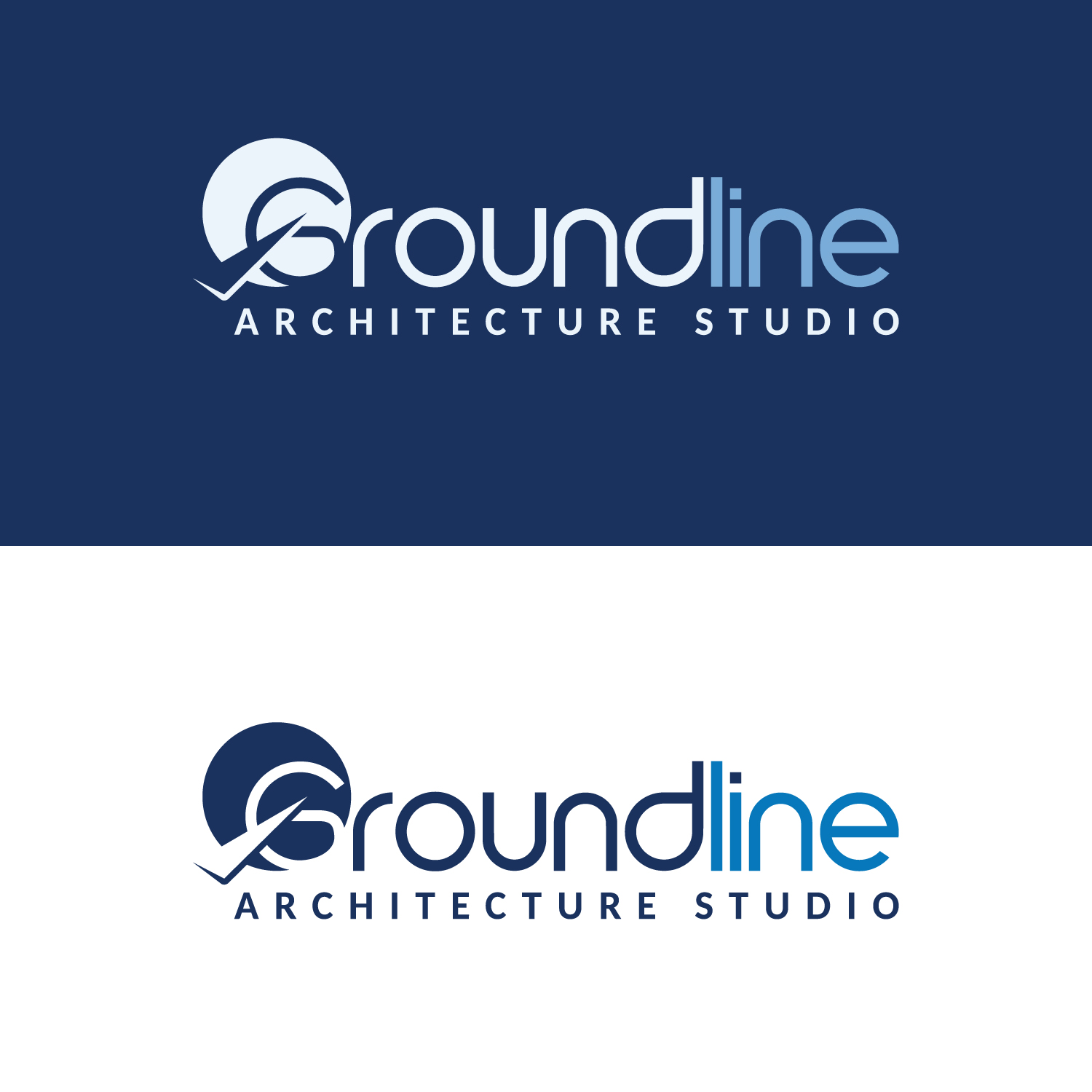 Logo Design by StromDesignHub for this project | Design #37174008