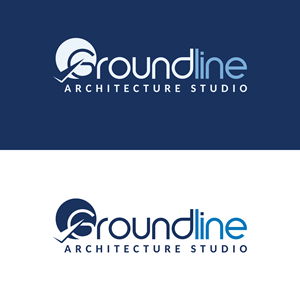 Logo Design by StromDesignHub for this project | Design #37174008