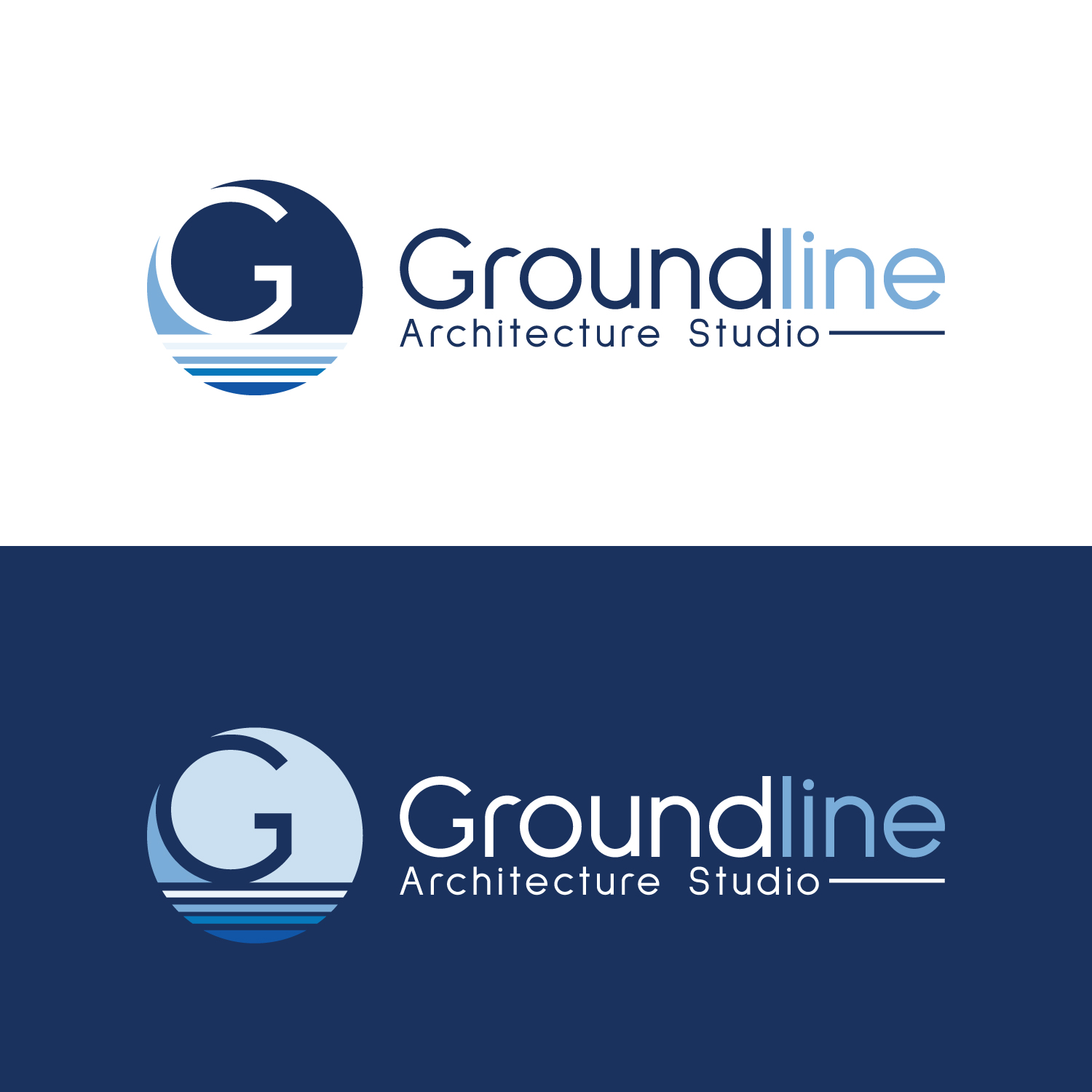Logo Design by StromDesignHub for this project | Design #37174009
