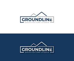 Logo Design by RS_Design for this project | Design: #37172826