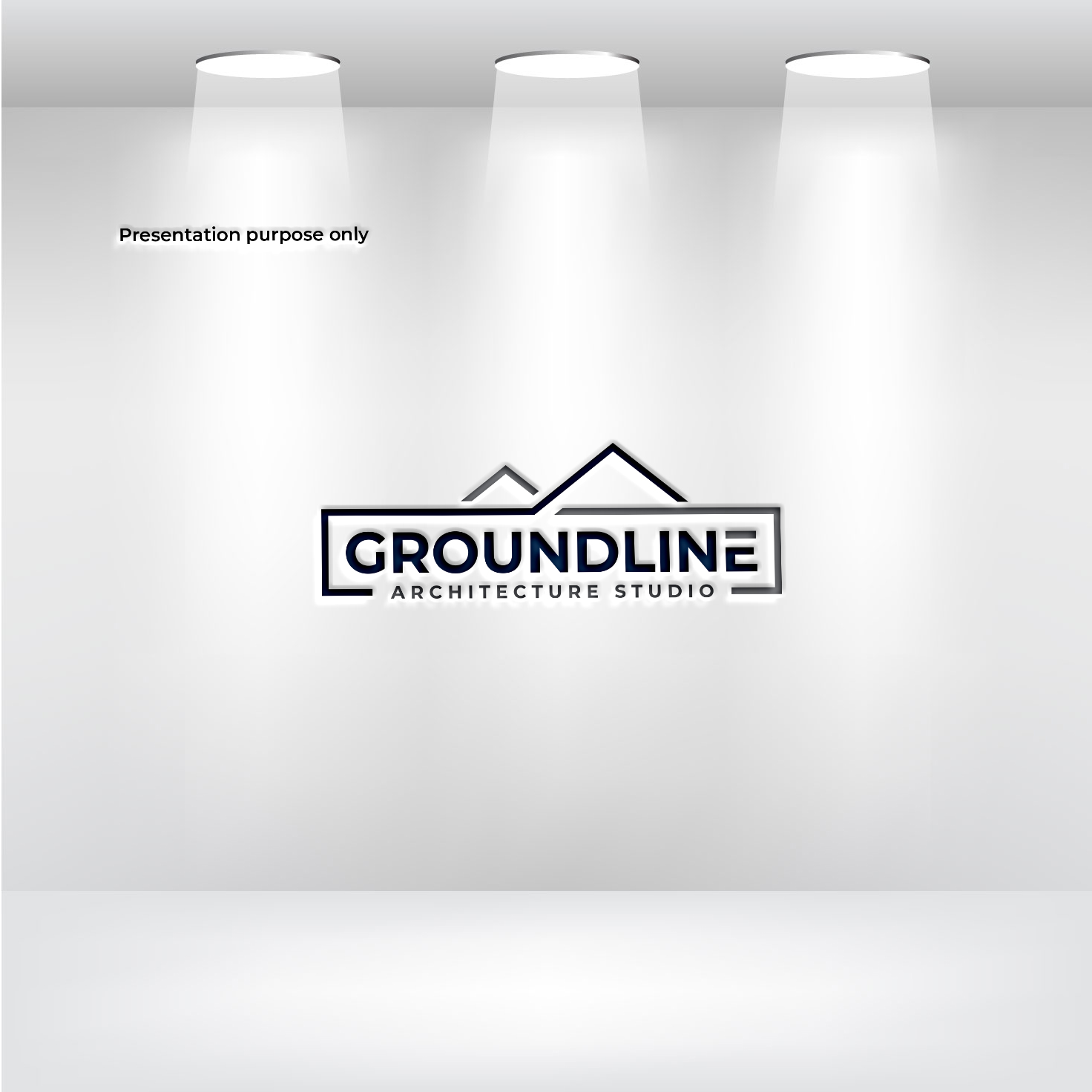 Design de Logo par RS_Design pour ce projet | Design #37172829