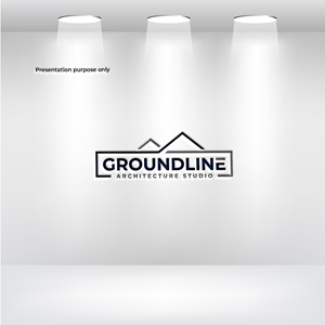 Logo Design by RS_Design for this project | Design: #37172829