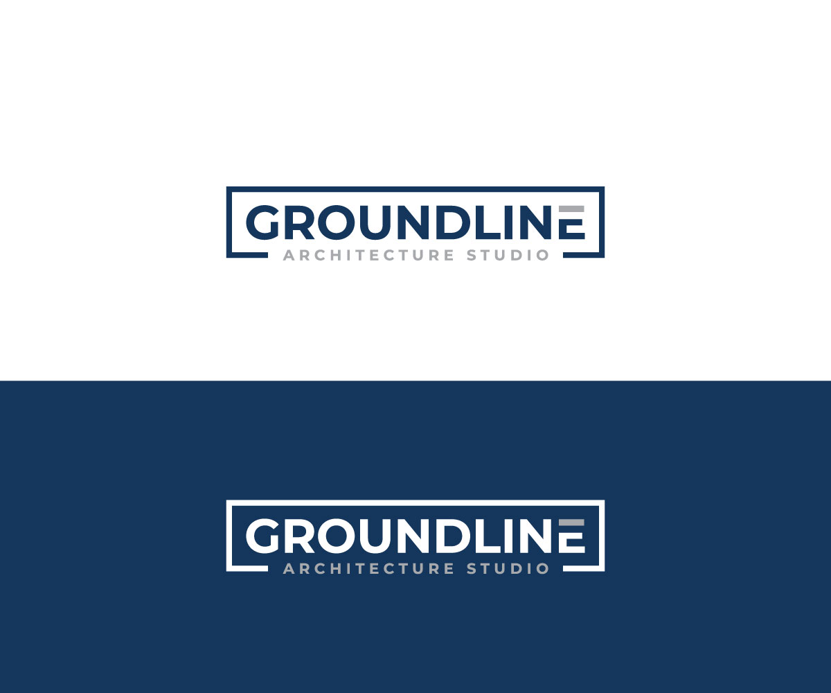 Design de Logo par RS_Design pour ce projet | Design #37172906