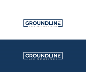 Logo Design by RS_Design for this project | Design: #37172906