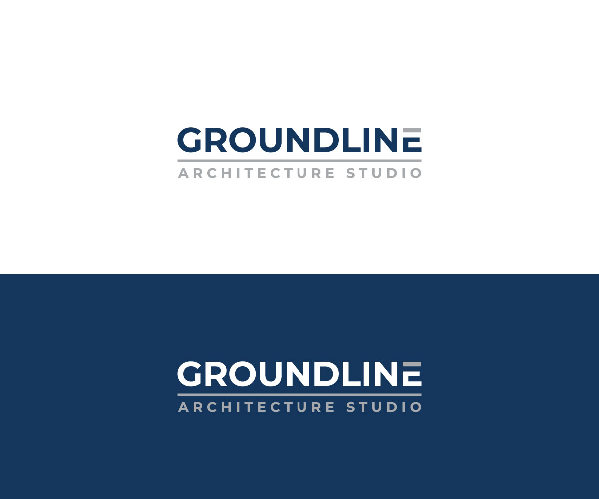 Logo Design by RS_Design for this project | Design #37172912