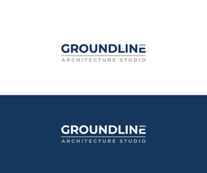 Logo Design by RS_Design for this project | Design: #37172912