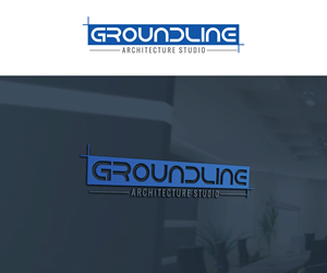 Logo Design by Luckey yaari for this project | Design: #37173284