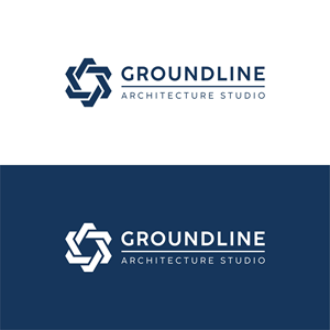 Logo Design by Bingah for this project | Design: #37177682