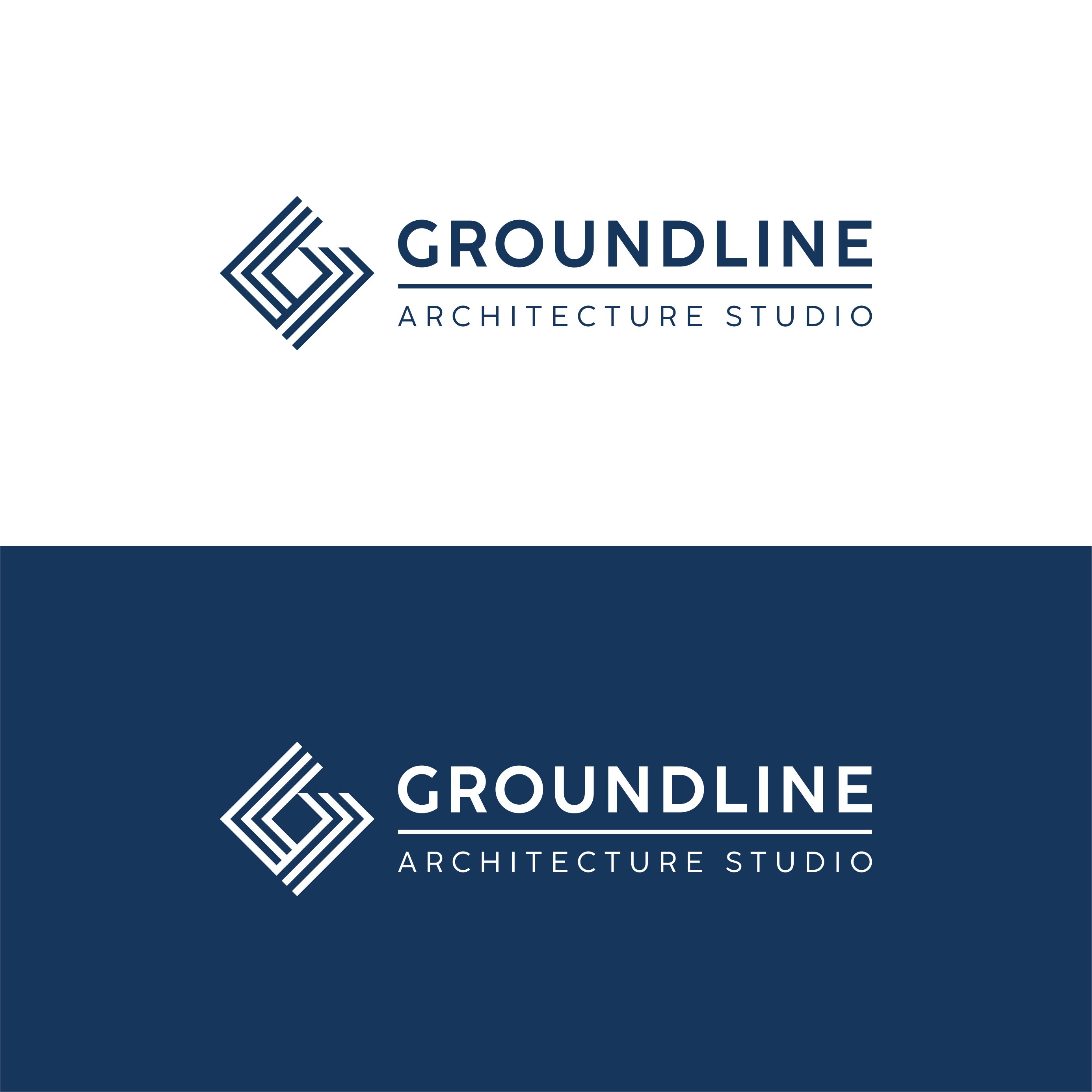 Logo Design by Bingah for this project | Design #37179289