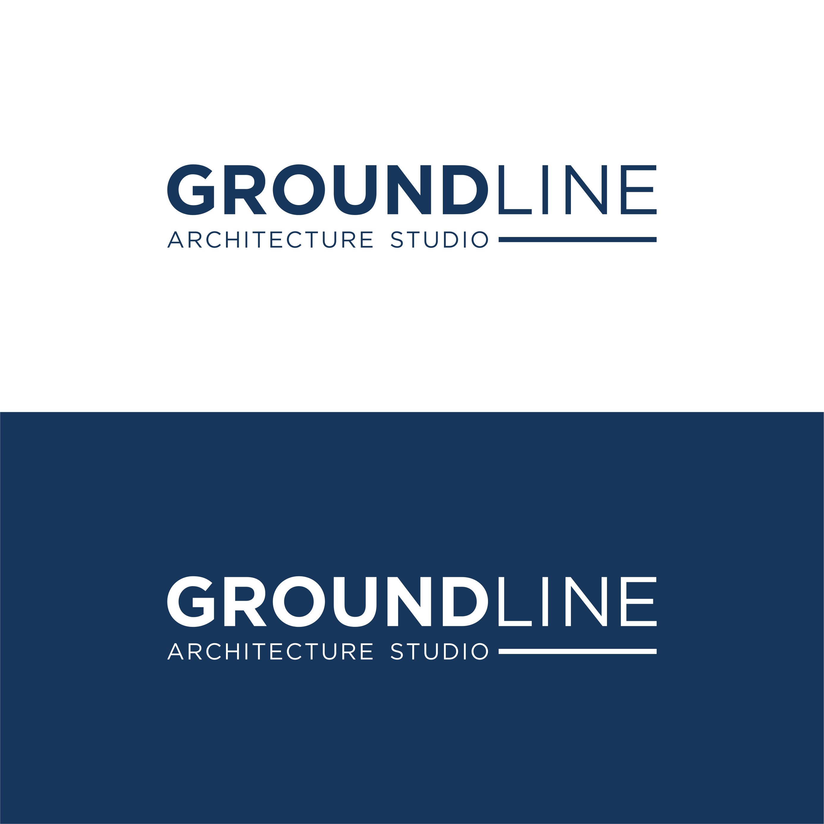 Logo Design by Bingah for this project | Design #37193637