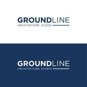 Logo Design by Bingah for this project | Design: #37193637