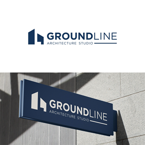 Logo Design by Bingah for this project | Design: #37194079