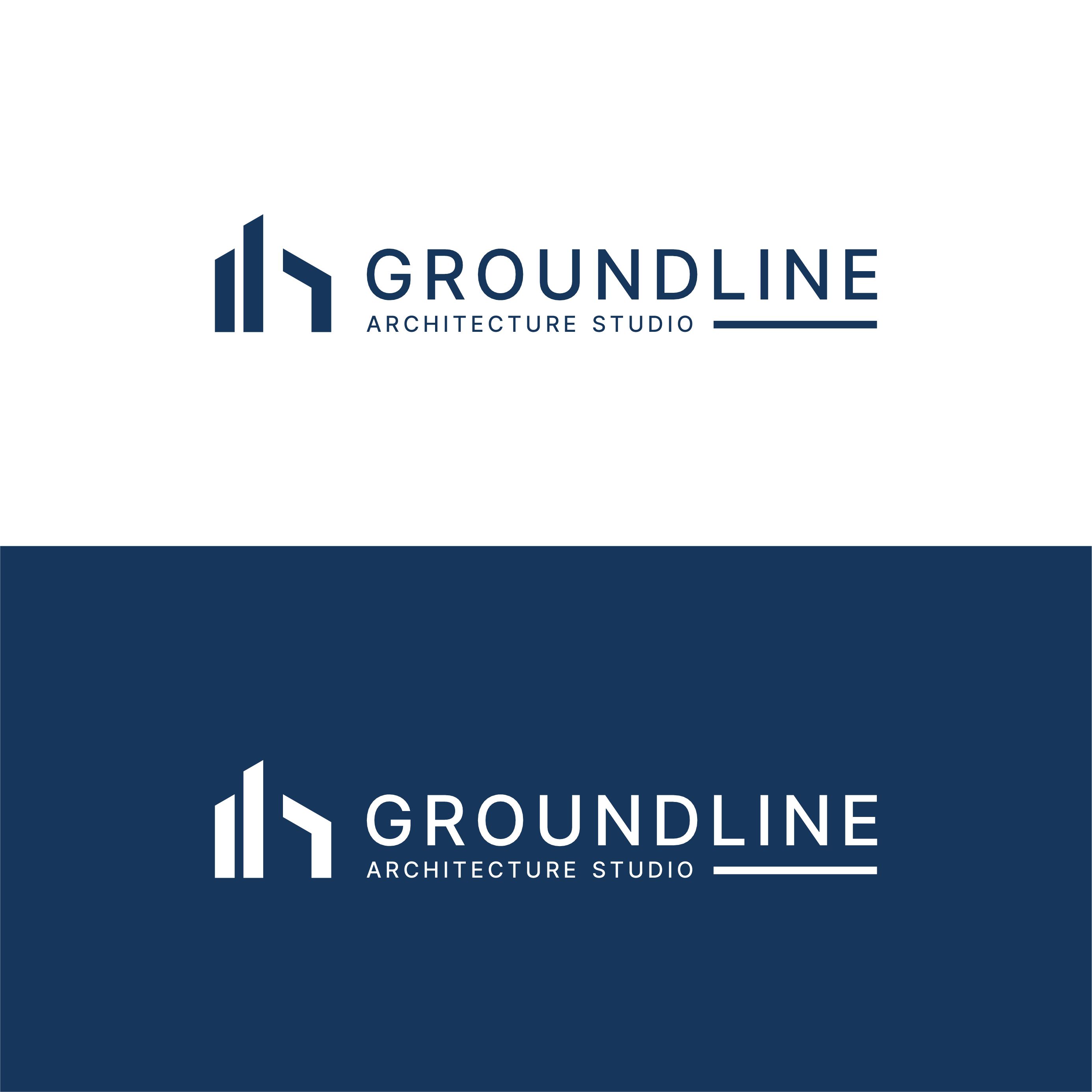 Logo Design by Bingah for this project | Design #37201524