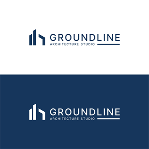 Logo Design by Bingah for this project | Design: #37201524