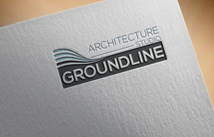 Logo Design by Lamiya... for this project | Design: #37173091