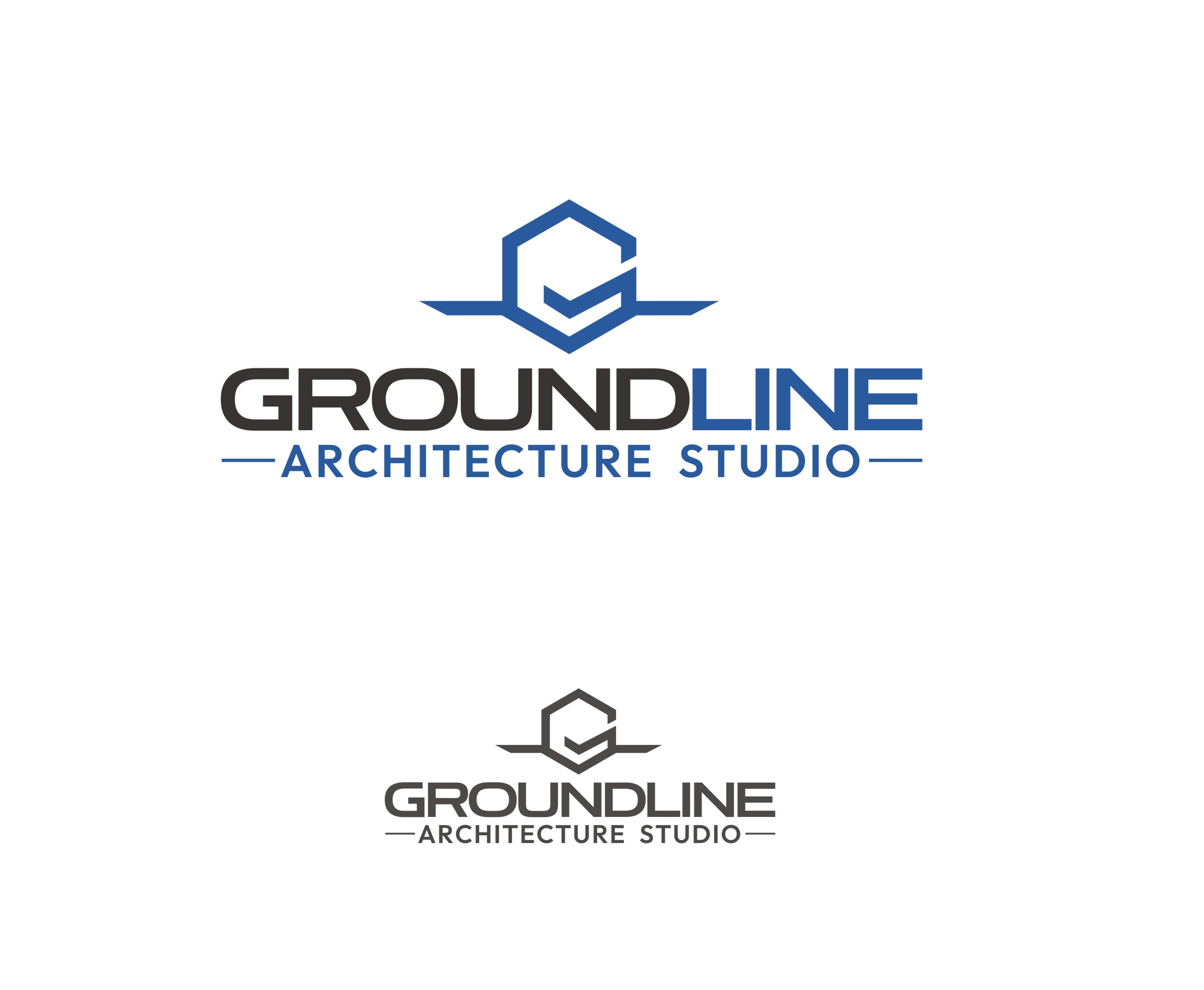 Logo Design by rgb01 for this project | Design #37200084