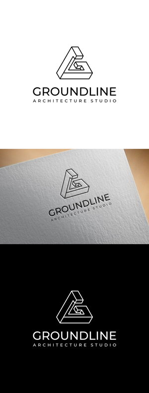 Logo Design by Keita. for this project | Design: #37201177