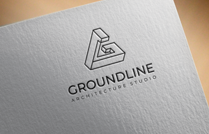 Logo Design by Keita. for this project | Design: #37201178