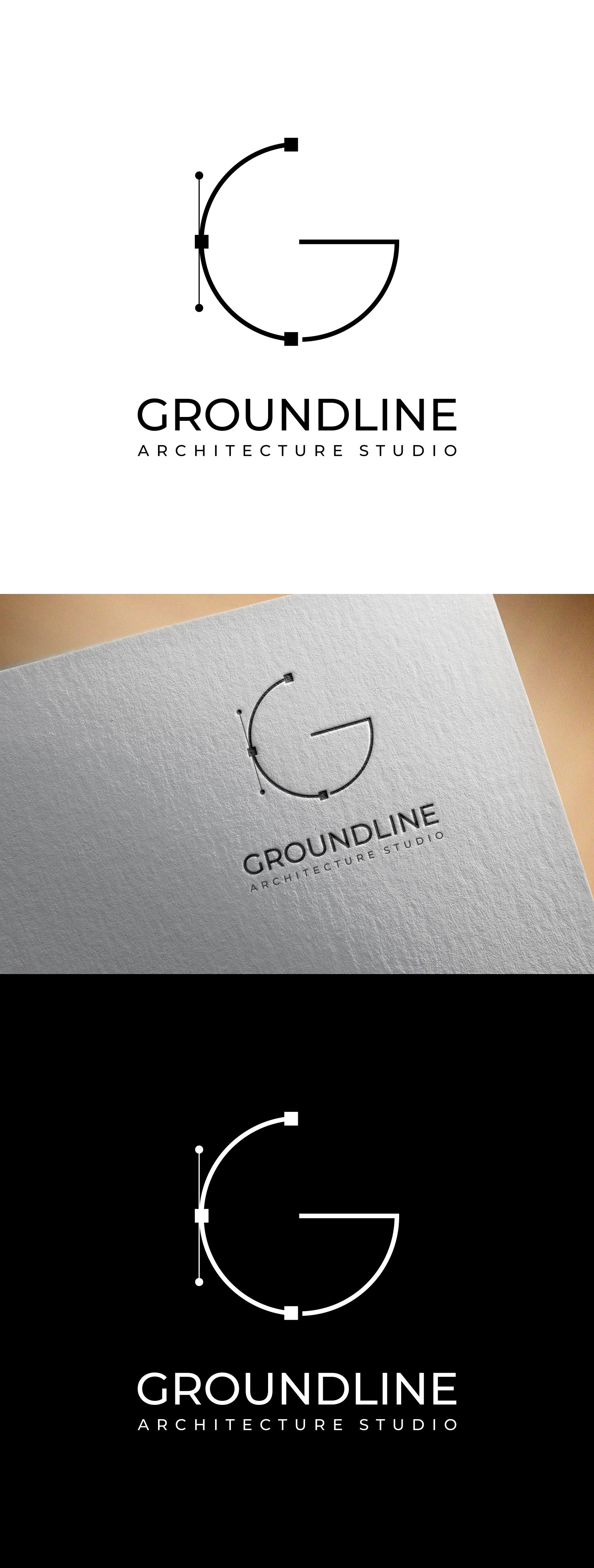 Logo Design by Keita. for this project | Design #37205018