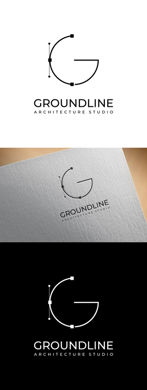 Logo Design by Keita. for this project | Design: #37205018