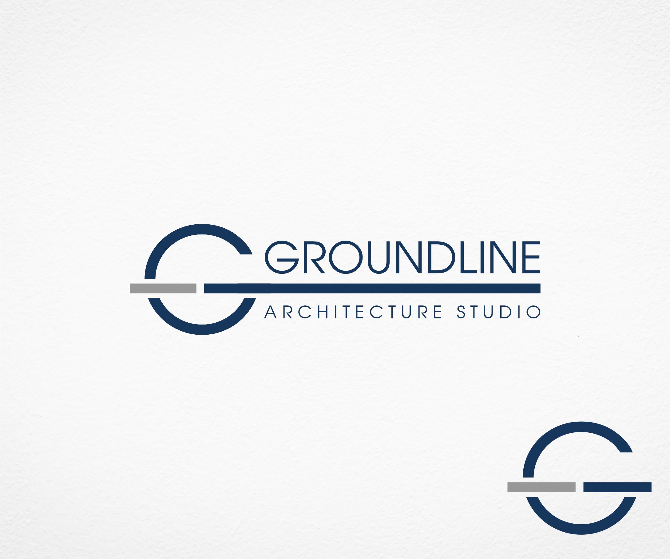 Logo Design by alkaline for this project | Design #37174979
