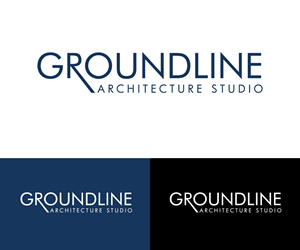 Logo Design by Kavth for this project | Design: #37194907