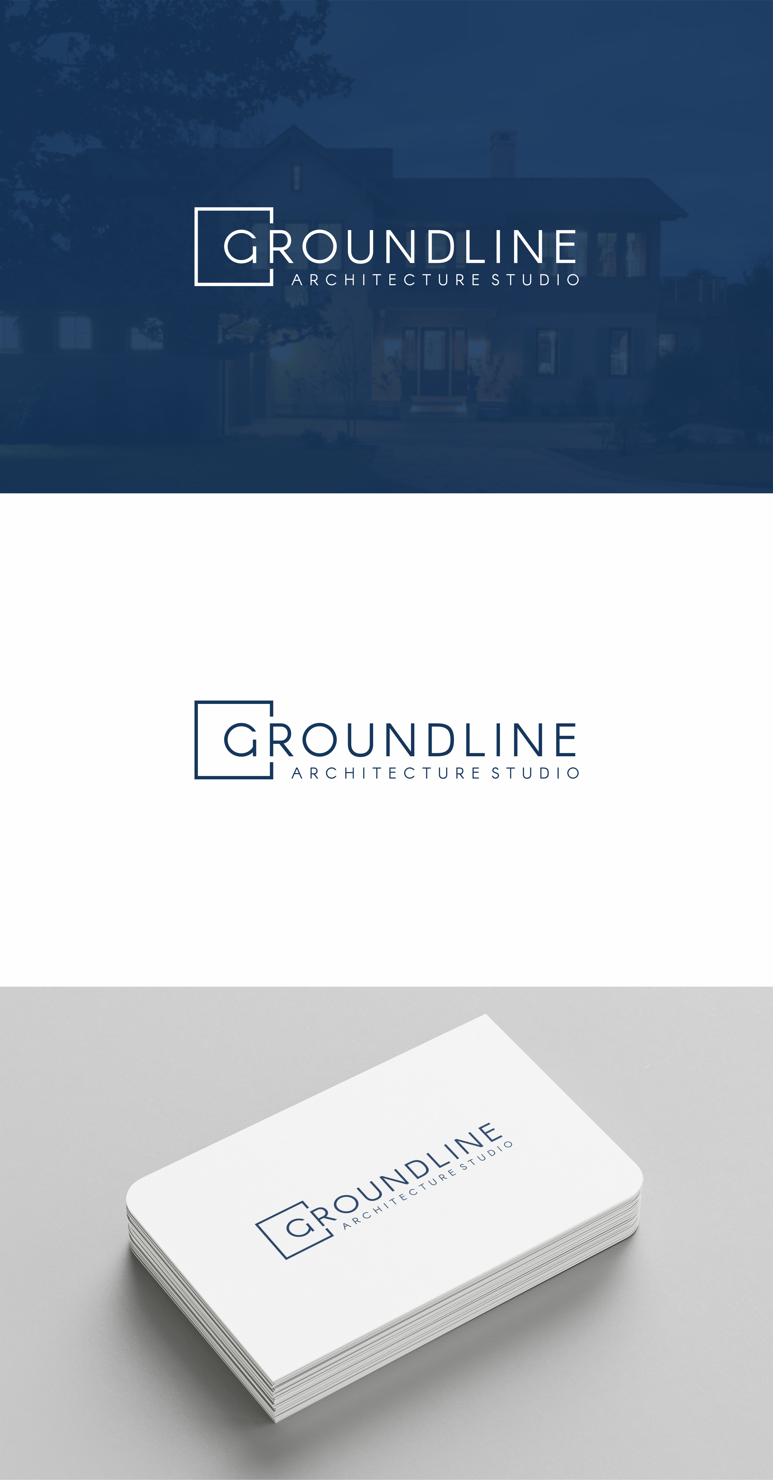 Logo Design by melzh for this project | Design #37175672