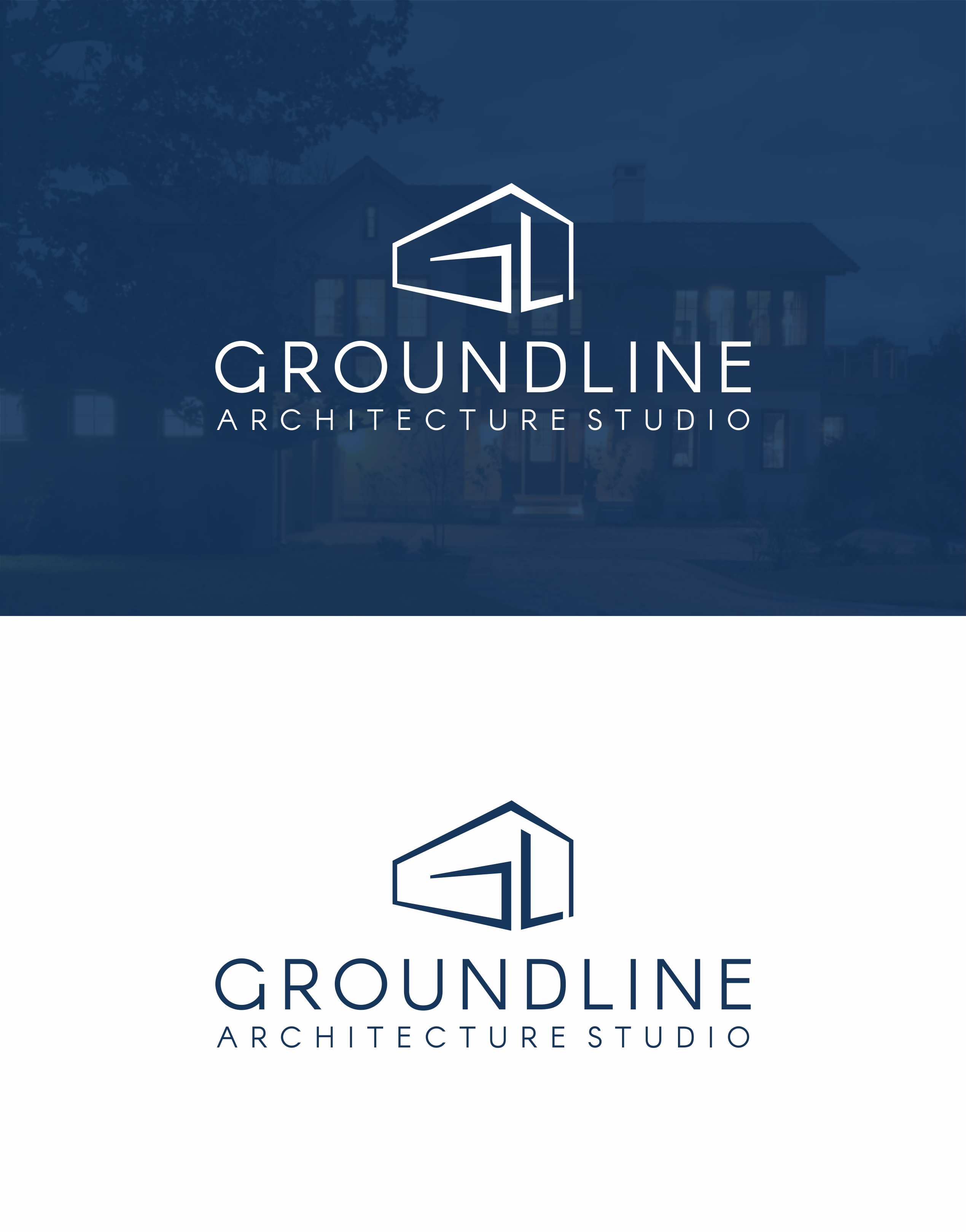 Logo Design by melzh for this project | Design #37175691