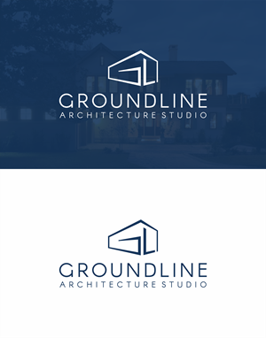 Logo Design by melzh for this project | Design: #37175691