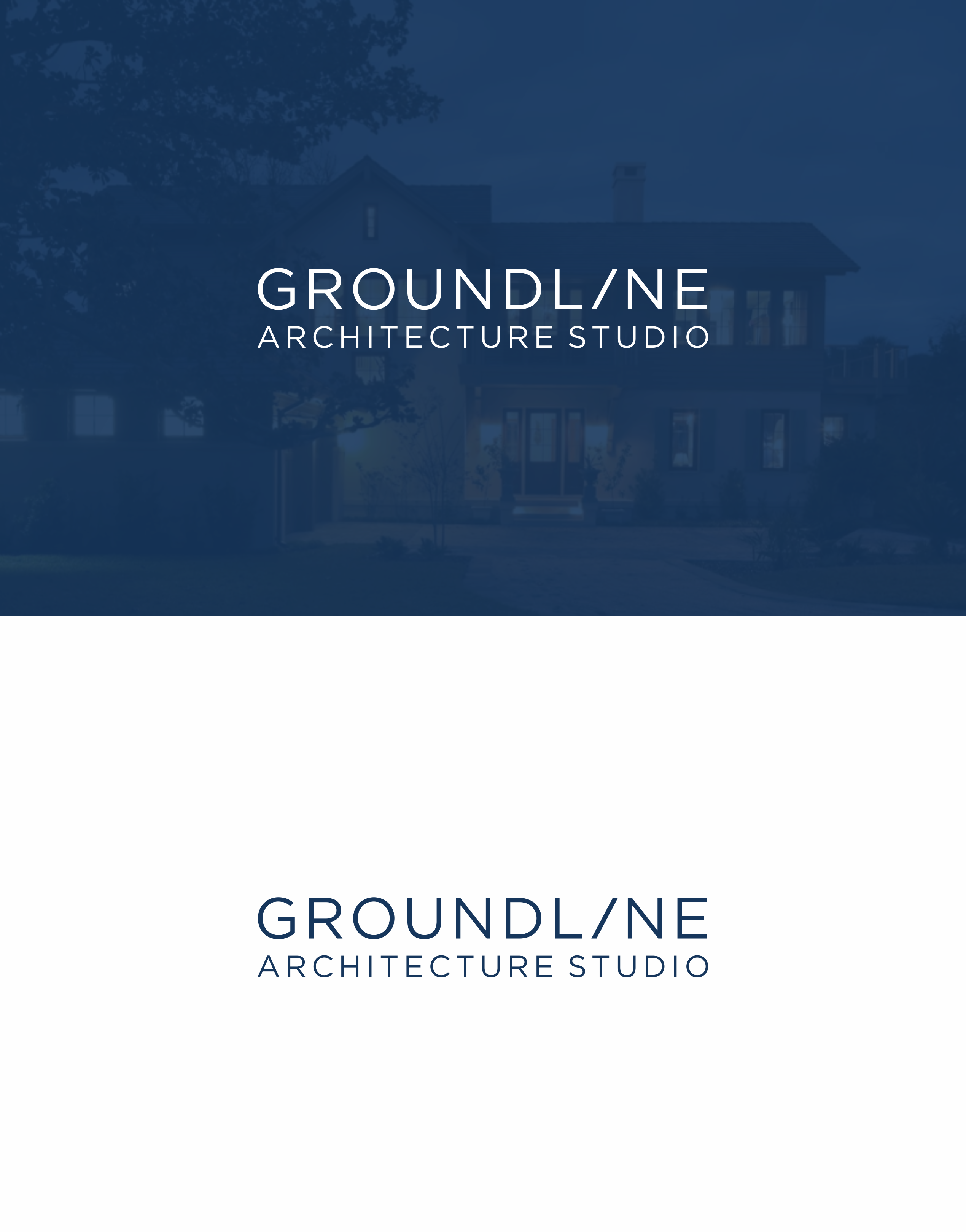 Logo Design by melzh for this project | Design #37175742