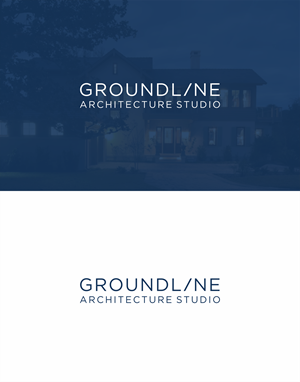 Logo Design by melzh for this project | Design: #37175742