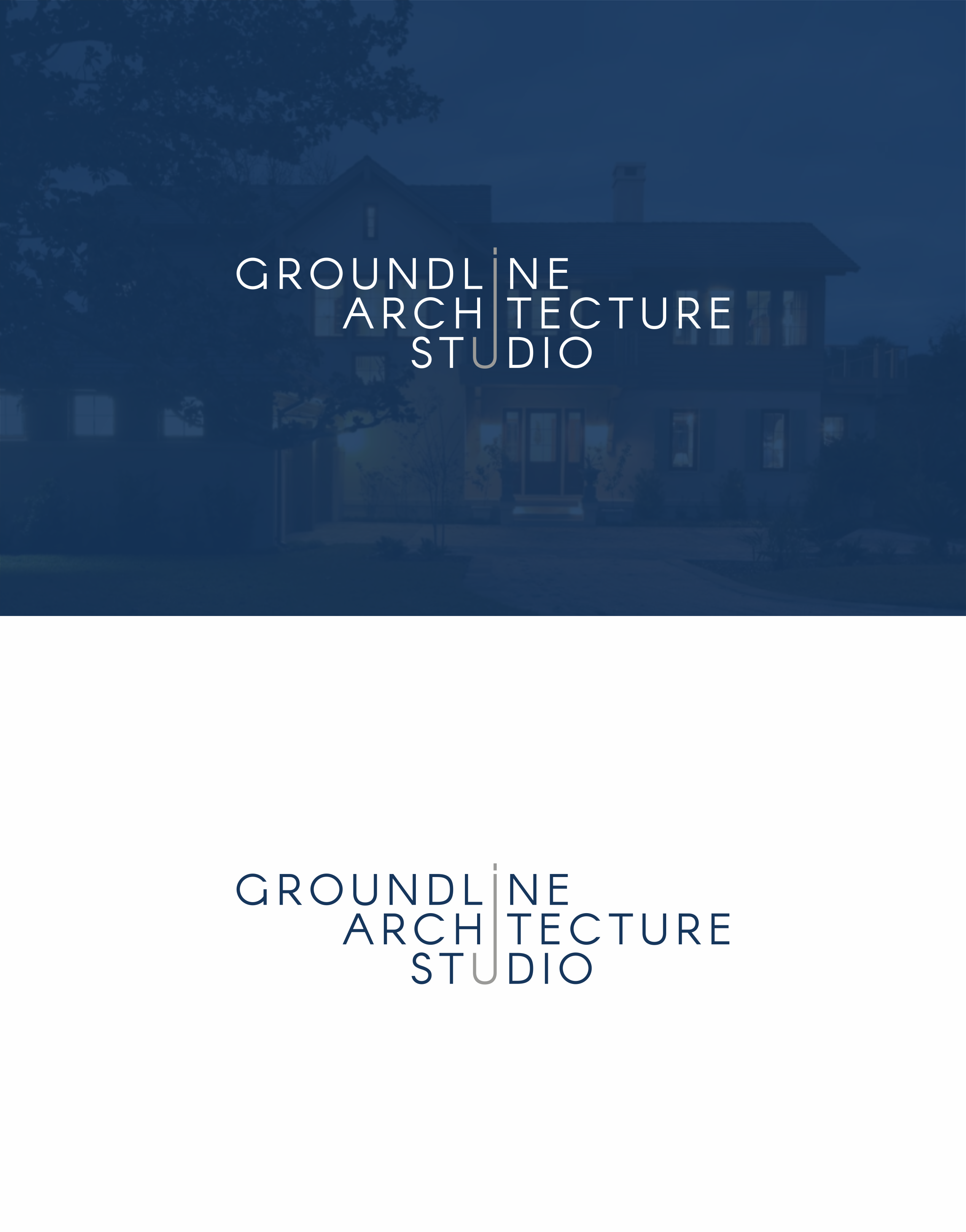 Design de Logo par melzh pour ce projet | Design #37175776