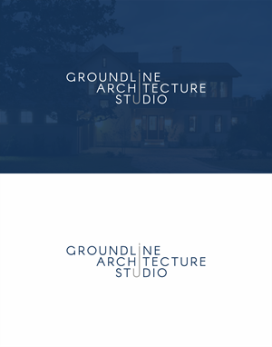 Logo Design by melzh for this project | Design: #37175776