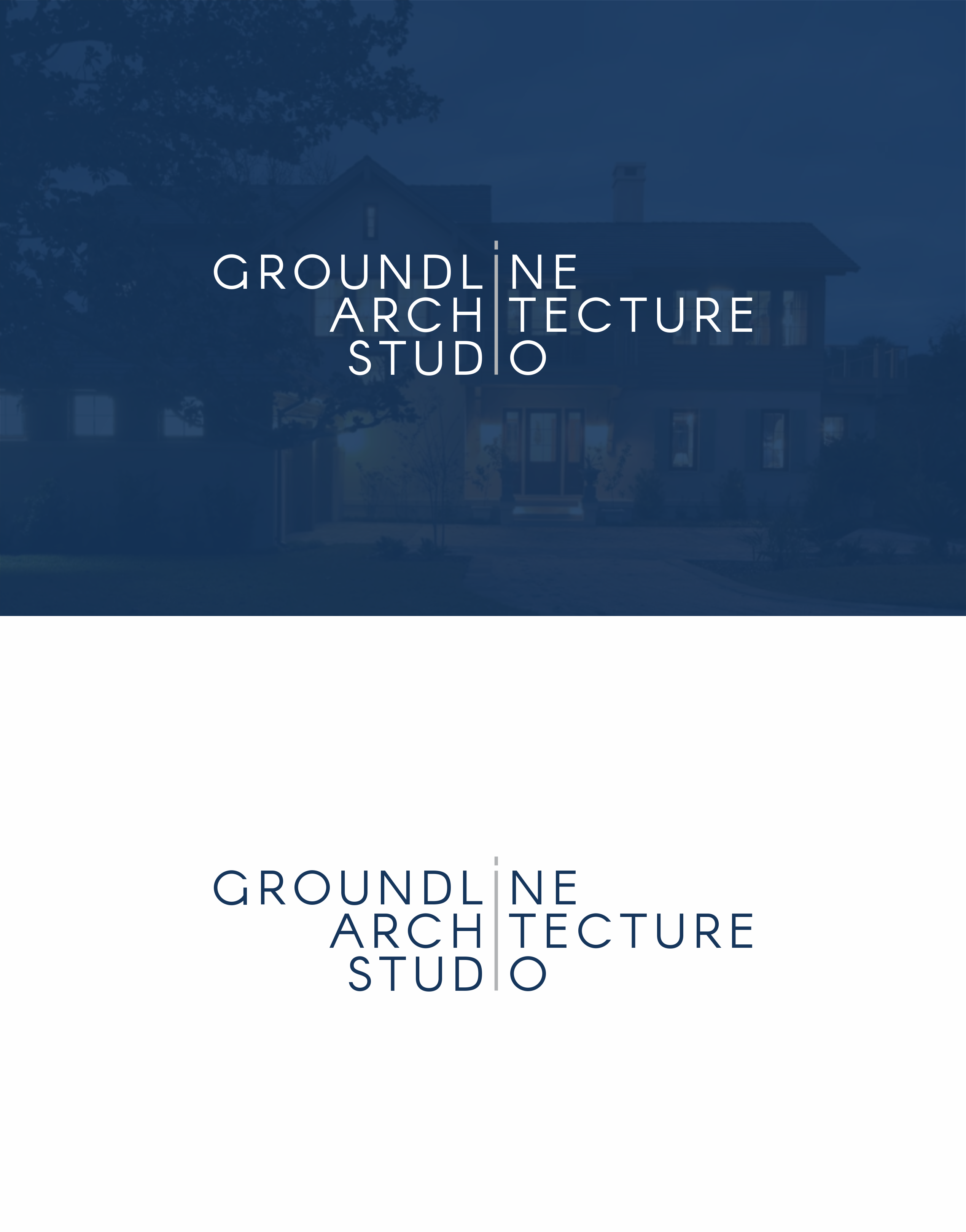 Logo Design by melzh for this project | Design #37194532