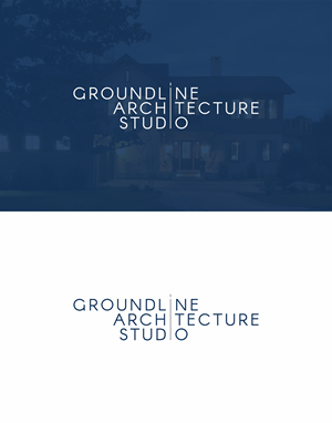 Logo Design by melzh for this project | Design: #37194532